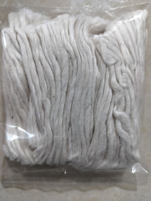 365 rojulu Paidi Patti Deepam Wicks